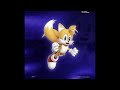 Sonic Dream Team | Tails's Therme FAN-OST