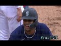 Seattle Mariners vs. Detroit Tigers Condensed Game (5/13/23)