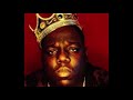 NOTORIOUS BIG ft AMERICAN GANGSTER Victory