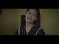 Eh La_ Kaw Lar's Dreams _ft_ CJ (Official MV ) Prod.NJ