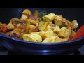 Paneer Singapuri | Paneer recipe | Neetu's Kitchen Stories