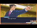 Game Grumps - Best of PHOENIX WRIGHT: ACE ATTORNEY (Cases #1-3)