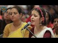 HG Madhurika Devi Dasi  Hare krishna Kirtan  || ISKCON Rohini PREM KIRTAN MELA