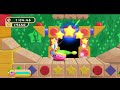 Kirby's Return to Dreamland let's play - Episode 3