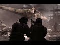 Mission 16 - Scorched Earth | Call of Duty: Modern Warfare 3