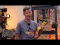 MAKITA VS DEWALT | ЧТО ВЫБРАТЬ?