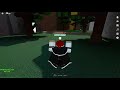 (ROBLOX A BLADERS WILL)HOW TO SUMMON/FIND RYUGA