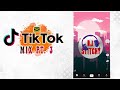 TikTok Mix Pt. 3 (Clean)| 2023 🔥Jamaica | Dj Stitchy