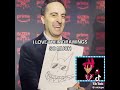 The Cast of Hazbin Hotel draw their characters they Voice 🎨✍️