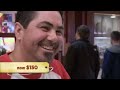 Pawn Stars: TOP 5 TRADING CARDS OF ALL TIME (Super Rare Pokemon Cards and More) | History