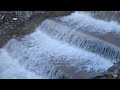 विष्णुमति नदी|Vishnumati River Nepal 🇳🇵🇳🇵