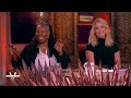 Steve Toussaint Talks New Season of 'House of the Dragon' | The View