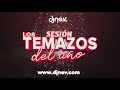 2# LOS TEMAZOS DEL AÑO 2021 (Reggaeton, Comercial, Trap, Flamenco, Dembow) Dj Nev