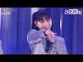 高嶺のなでしこ「恋を知った世界」メジャーデビュー記念ライブ〜Beginning〜 東京公演（2024/04/18）