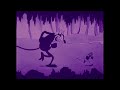 $UICIDEBOY$ - US VS  THEM  (Slowed and Reverb)