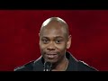 Dave Chappelle   Equanimity    How’d Everyone Get So Sensitive   Dave Chappelle