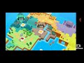 Pokemon quest aparece nuestro primer pokemon tipo planta episodi #3