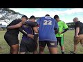 Scrum Coaching (Rugby)