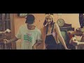 Feid, Sech - Sígueme (Remix) (Video Oficial)