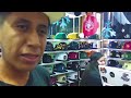 Mi Primera Vez Comprando en JC HATS ¿Qué Gorra Compre? ¿Mi Experiencia? ¿Precios?