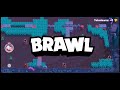 Mega cool Brawl stars opening!!!!!!!!!!!!!!