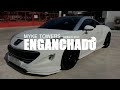 MYKE TOWERS - TURREO EDIT | LAMAGIA