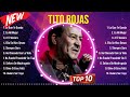 Top Hits Tito Rojas 2024 ~ Mejor Tito Rojas lista de reproducción 2024