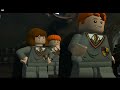 LEGO Harry Potter Years 1-4: part 38 