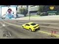 CARRERA TROLL! SOLO EL 4% LOGRA COMPLETARLA!! - GTA V ONLINE