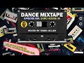 Fabio Allan - Dance Mixtape (Episode 006) [Euro House 90]