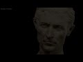 The Face of Caesar: History & Facial Reconstructions of a Young Julius Caesar | Part 1 | Royalty Now
