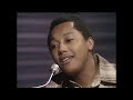 Labi Siffre - My Song (Music Video)