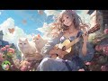 Ghibli Relaxing || 吉卜力钢琴 💓💓 轻松的音乐 🎶🎶 千与千寻, 天空之城, 哈尔的移动城堡,...