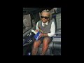 [FREE] Young Thug x Gunna Type Beat 2024 - 