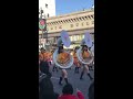 2018 Tournament of Roses Parade― Kyoto Tachibana S.H.S. Band(9:16)―