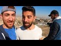 What Can $10 Get in BAGHDAD, IRAQ? (Insane Trip)