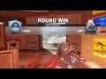 Antwon's IW Comp Highlights Pt.1!