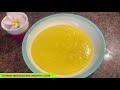 Вкусный лимонный крем курд для торта , Delicious lemon cream curd for cake, #crem#крем