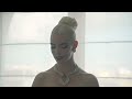 Getting Ready with Anya Taylor-Joy at the 2024 Cannes Film Festival
