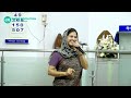 WORD OF GOD BY DR. NEETU P CHAUDHURY | COMRADE 2022 | Divine Revolution - DAY 1 (BHILAI)