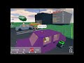 ROBLOX MOVIE THEATER AND ARCADE!! KUL PLACE!!!!! (Part 1!!).wmv