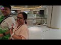 Full Tour of the Newest Luxurious  Mall in Metro Manila.