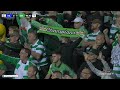 Kilmarnock vs. Celtic: Extended Highlights | SPFL | CBS Sports Golazo - Europe