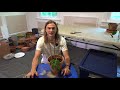 MINI MONSTERA! How to Grow & Propagate Rhaphidophora tetrasperma (2023)