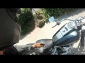 98 Softail Ignition Failure