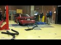 Ultimate Engine Explosions and Dyno Fails