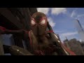 Spider-Man 2 Ultimate Difficulty Longplay, No Commentary 1