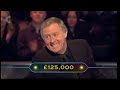 WWTBAM UK 2004 Series 15 Ep11 | Who Wants to Be a Millionaire?