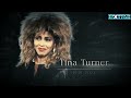 Tina Turner Remembered After Her Death at 83