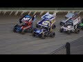Kyle Larson Kansas Reactions And Wayne County Preview | High Limit Room (Ep. 4)